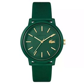 Lacoste LAC2011445 Erkek Kol Saati