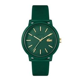 Lacoste LAC2011445 Erkek Kol Saati