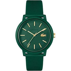 Lacoste LAC2011445 Erkek Kol Saati