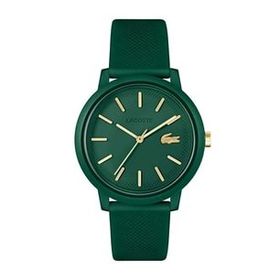 Lacoste LAC2011445 Erkek Kol Saati