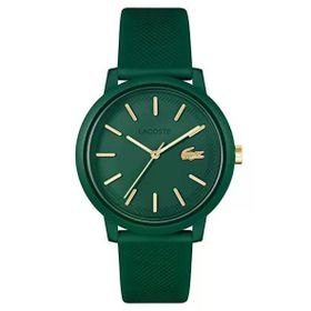 Lacoste LAC2011445 Erkek Kol Saati