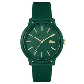 Lacoste LAC2011445 Erkek Kol Saati