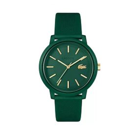 Lacoste LAC2011445 Erkek Kol Saati