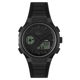 Lacoste LAC2011447 Erkek Kol Saati