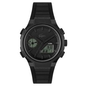Lacoste LAC2011447 Erkek Kol Saati