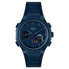 Lacoste LAC2011448 Erkek Kol Saati