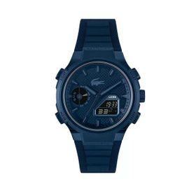 Lacoste LAC2011448 Erkek Kol Saati