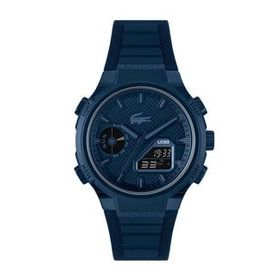 Lacoste LAC2011448 Erkek Kol Saati