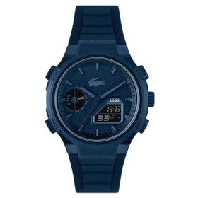 Lacoste LAC2011448 Erkek Kol Saati