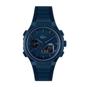 Lacoste LAC2011448 Erkek Kol Saati