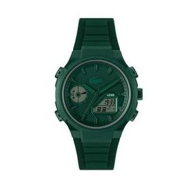 Lacoste LAC2011449 Erkek Kol Saati