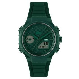 Lacoste LAC2011449 Erkek Kol Saati