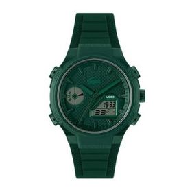 Lacoste LAC2011449 Erkek Kol Saati