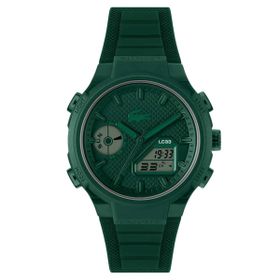Lacoste LAC2011449 Erkek Kol Saati