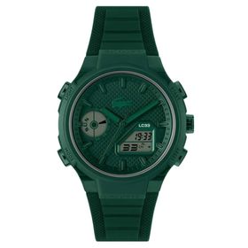Lacoste LAC2011449 Erkek Kol Saati