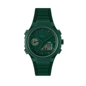 Lacoste LAC2011449 Erkek Kol Saati