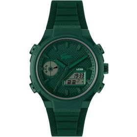 Lacoste LAC2011449 Erkek Kol Saati