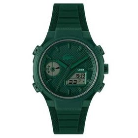 Lacoste LAC2011449 Erkek Kol Saati