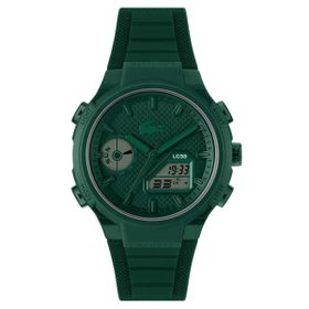 Lacoste LAC2011449 Erkek Kol Saati