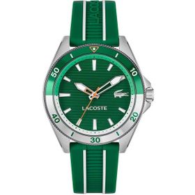 Lacoste LAC2011455 Erkek Kol Saati