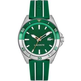 Lacoste LAC2011455 Erkek Kol Saati