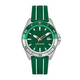 Lacoste LAC2011455 Erkek Kol Saati
