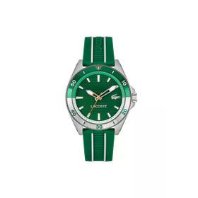 Lacoste LAC2011455 Erkek Kol Saati