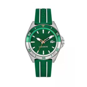 Lacoste LAC2011455 Erkek Kol Saati