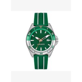 Lacoste LAC2011455 Erkek Kol Saati