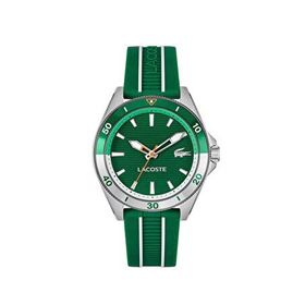 Lacoste LAC2011455 Erkek Kol Saati