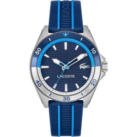 Lacoste LAC2011456 Erkek Kol Saati