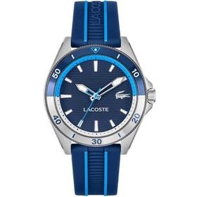 Lacoste LAC2011456 Erkek Kol Saati