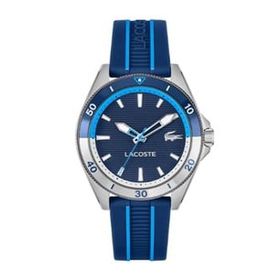 Lacoste LAC2011456 Erkek Kol Saati