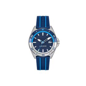 Lacoste LAC2011456 Erkek Kol Saati