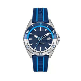 Lacoste LAC2011456 Erkek Kol Saati