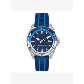 Lacoste LAC2011456 Erkek Kol Saati