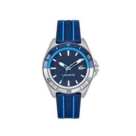 Lacoste LAC2011456 Erkek Kol Saati