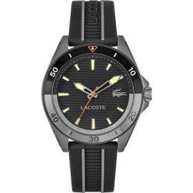 Lacoste LAC2011457 Erkek Kol Saati