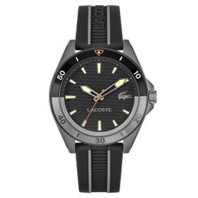 Lacoste LAC2011457 Erkek Kol Saati