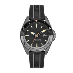 Lacoste LAC2011457 Erkek Kol Saati