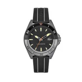 Lacoste LAC2011457 Erkek Kol Saati