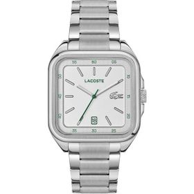 Lacoste LAC2011460 Erkek Kol Saati