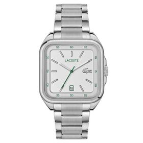 Lacoste LAC2011460 Erkek Kol Saati