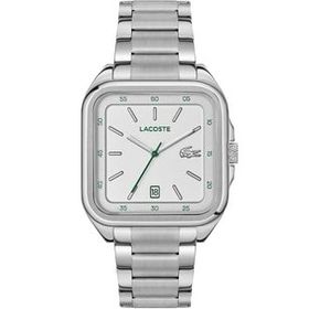 Lacoste LAC2011460 Erkek Kol Saati