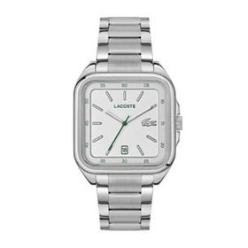 Lacoste LAC2011460 Erkek Kol Saati