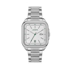 Lacoste LAC2011460 Erkek Kol Saati