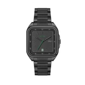 Lacoste LAC2011461 Erkek Kol Saati