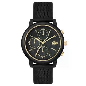 Lacoste LAC2011469 Erkek Kol Saati