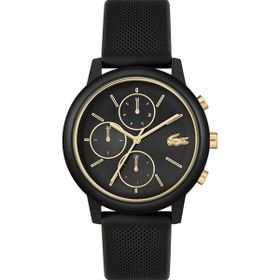 Lacoste LAC2011469 Erkek Kol Saati