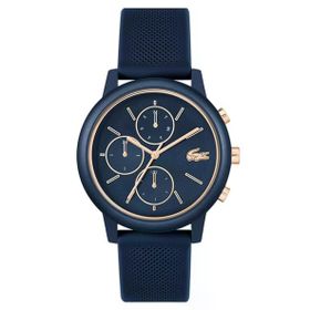 Lacoste LAC2011470 Erkek Kol Saati